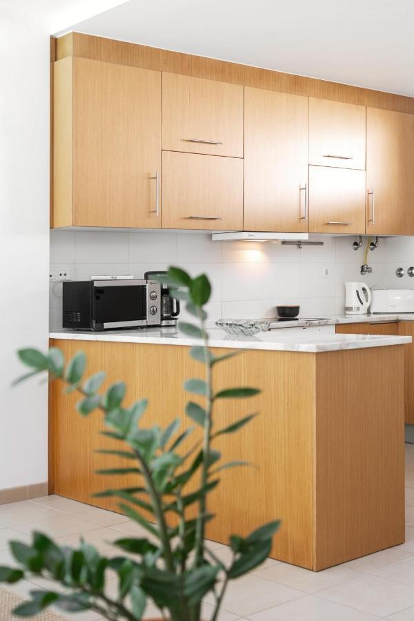Vila Moleza Vau  Extérieur photo