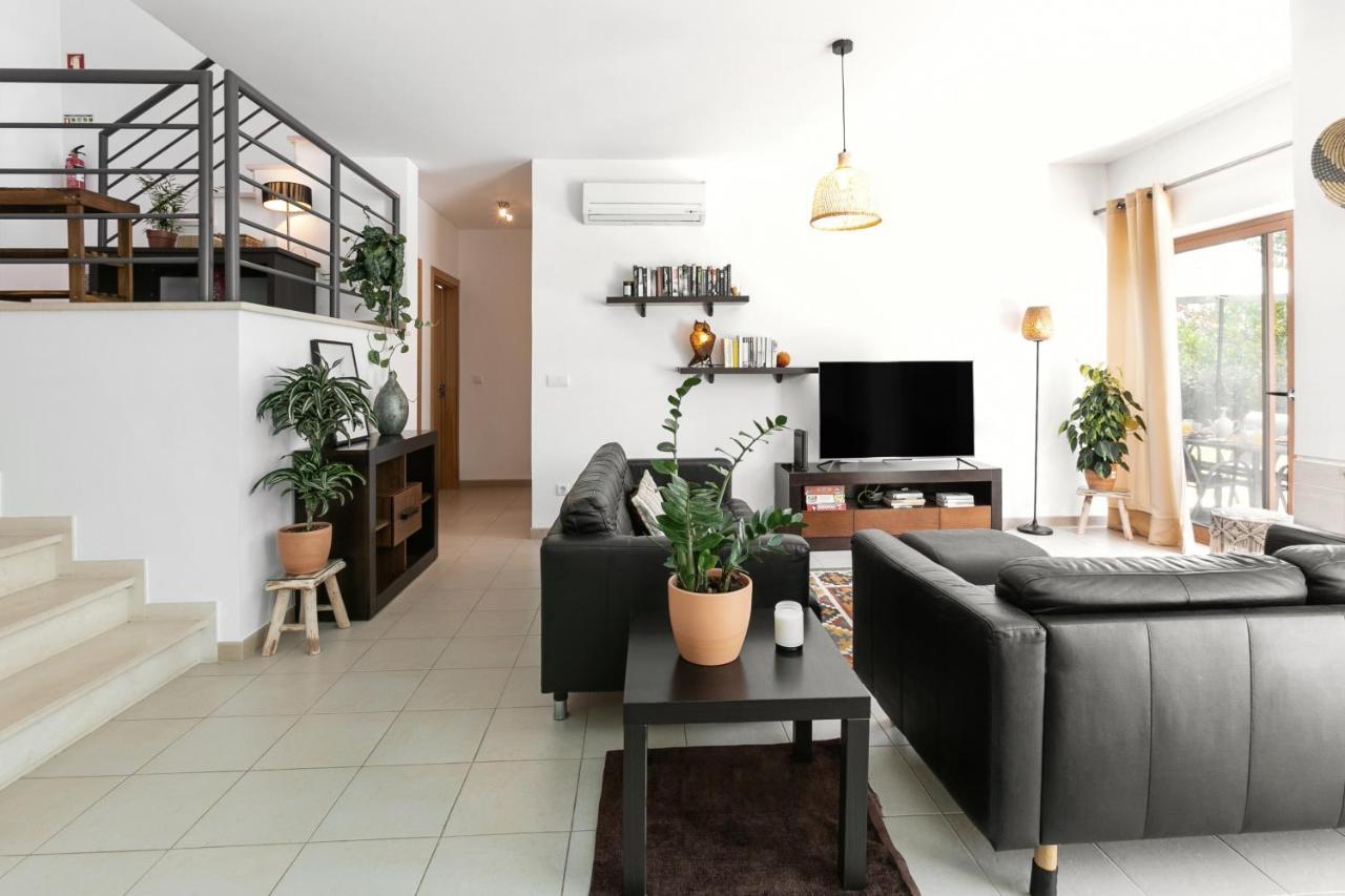 Vila Moleza Vau  Extérieur photo